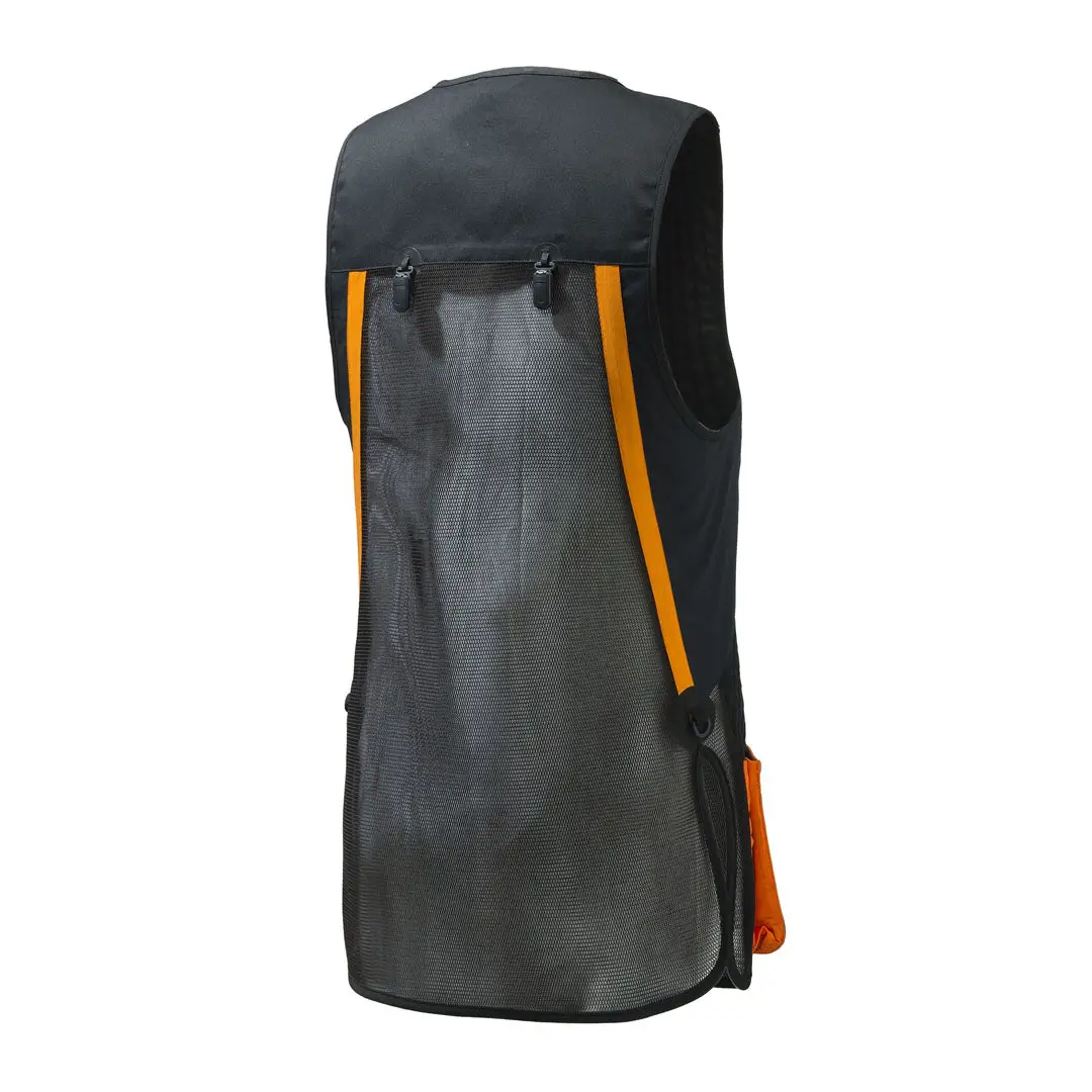Beretta Uniform Pro 20.20 Shooting Vest - Image 2