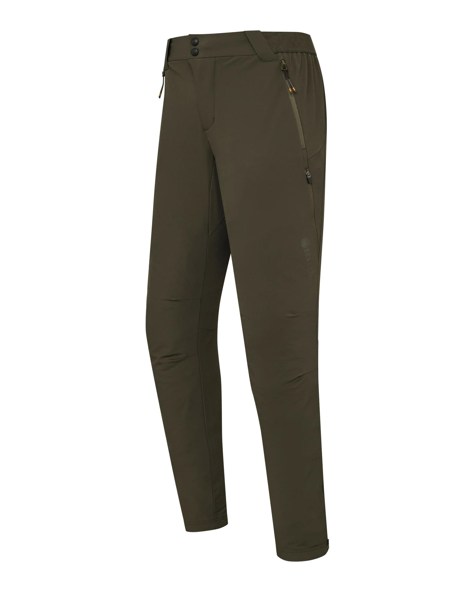 Beretta Vertikal Light Pants