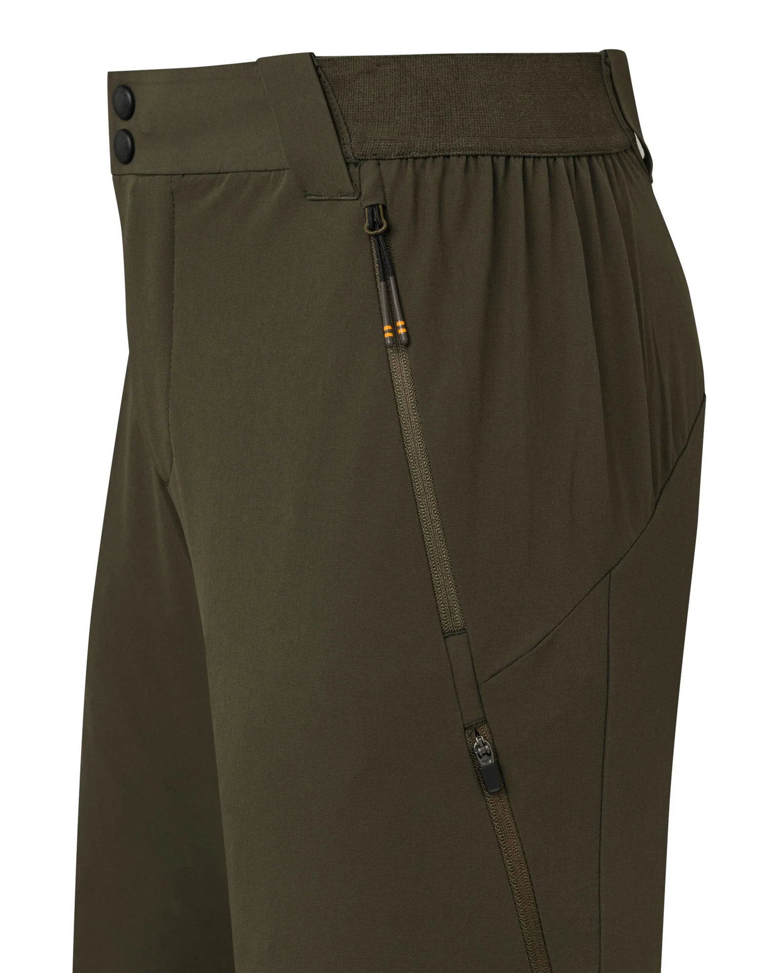 Beretta Vertikal Light Pants - Image 2