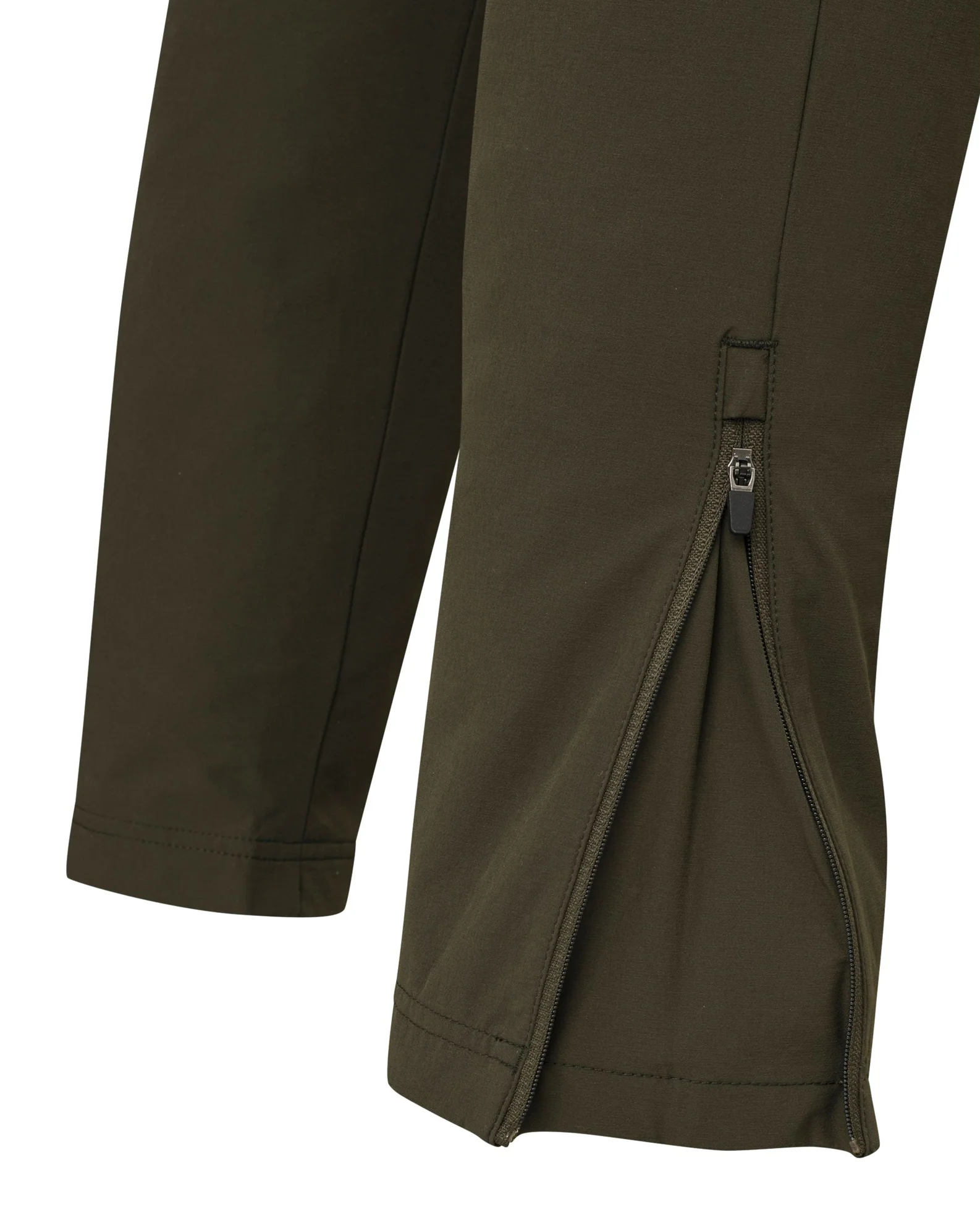Beretta Vertikal Light Pants - Image 6