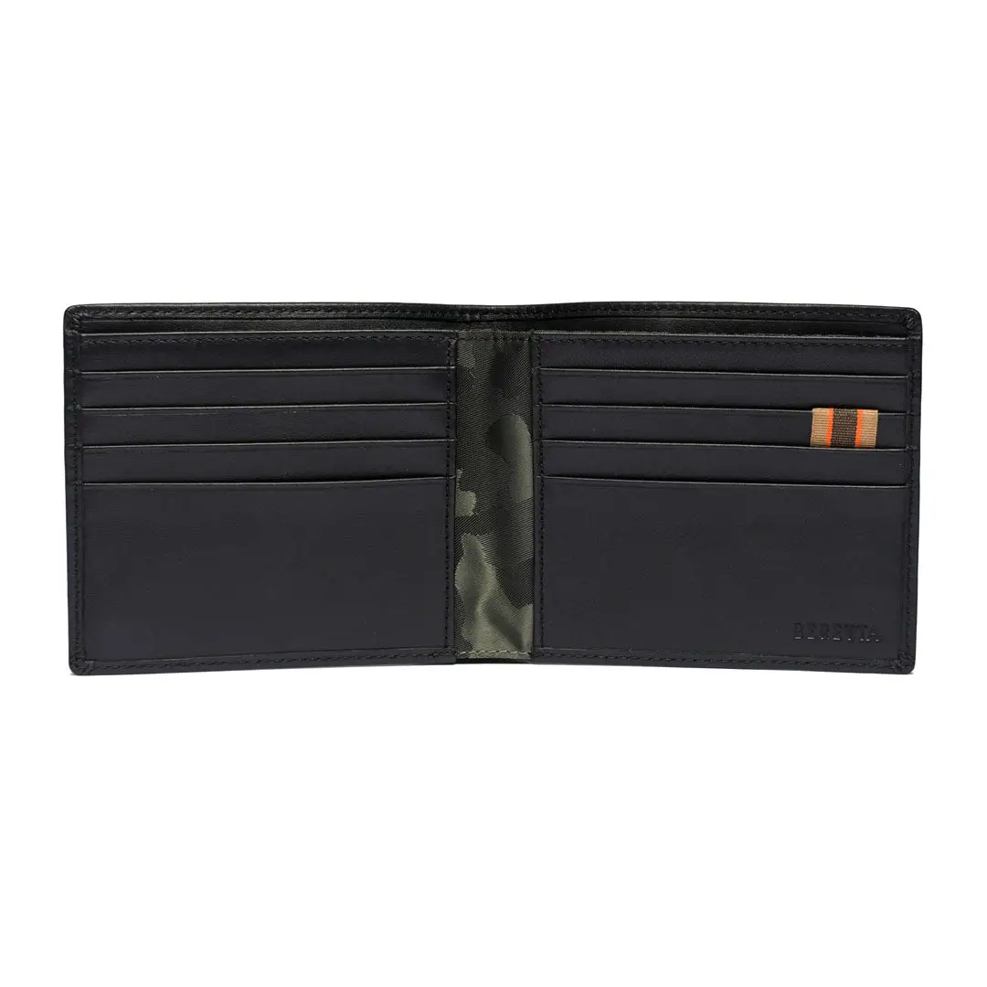 Beretta Wallet Bifold Classic - Image 2