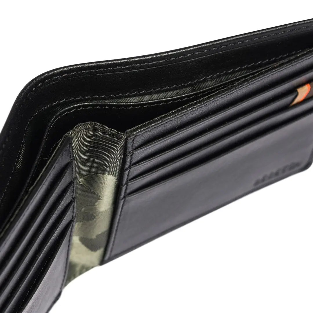Beretta Wallet Bifold Classic - Image 3