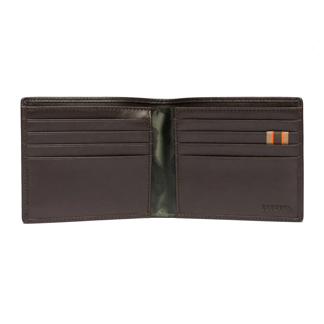 Beretta Wallet Bifold Classic - Image 2