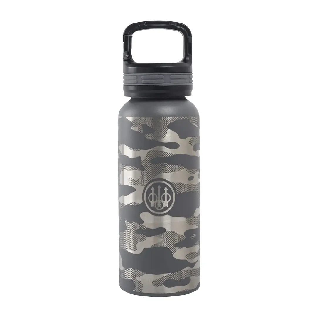 Beretta Water Bottle 16oz