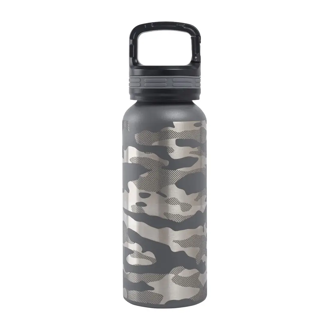 Beretta Water Bottle 16oz - Image 2