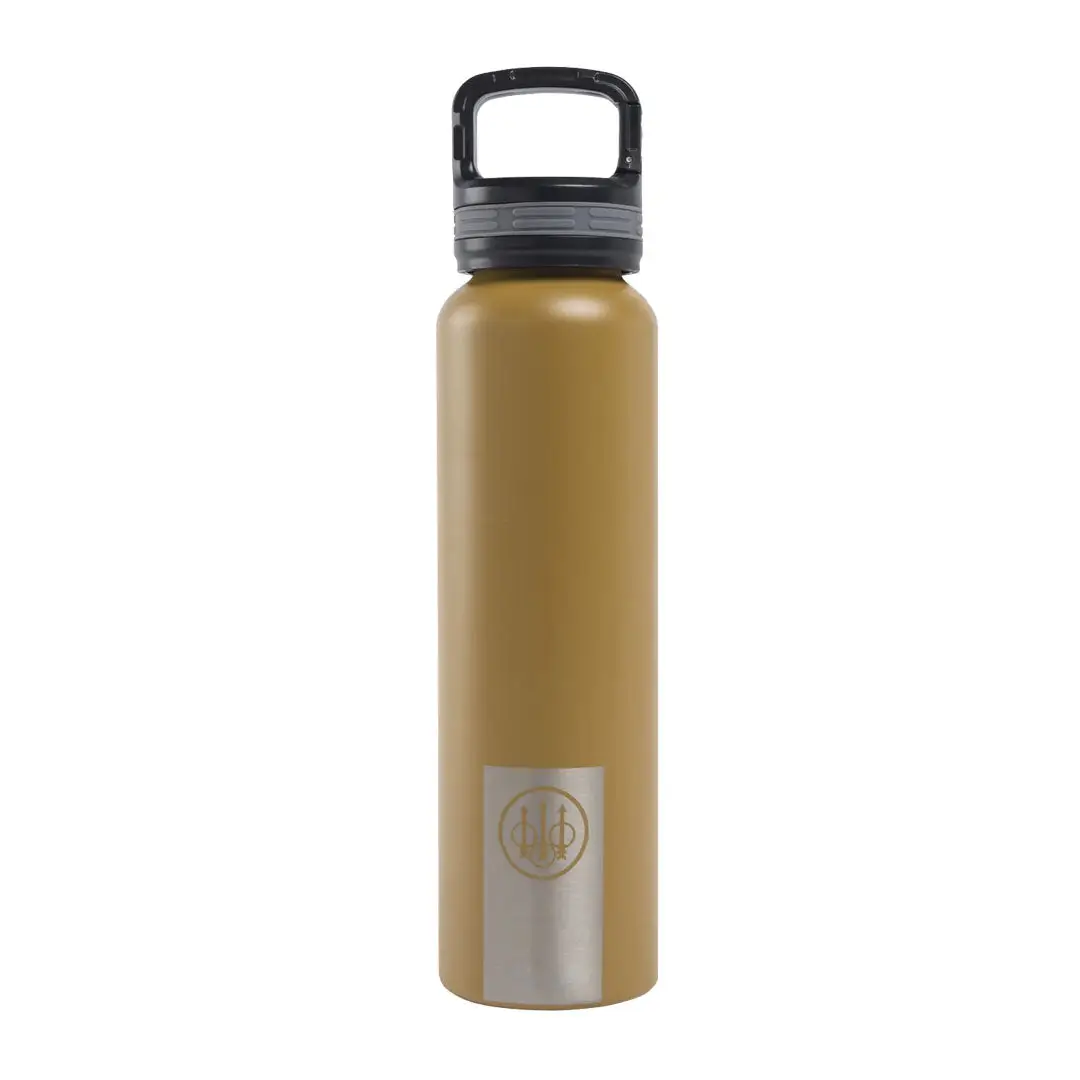 Beretta Water Bottle 24oz