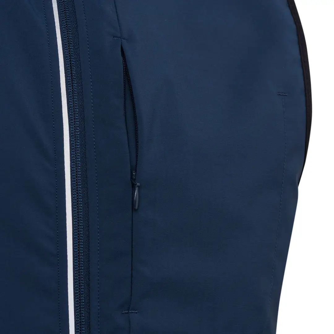 Beretta Windshell EVO Vest - Image 3