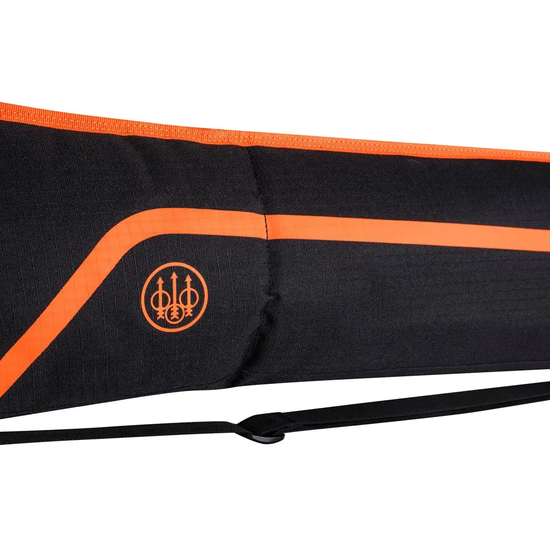 Beretta Challenge Foldable Case 140cm - Image 3