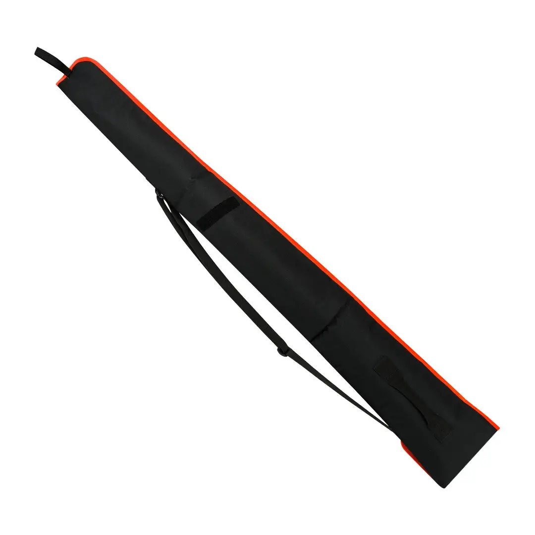 Beretta Challenge Foldable Case 140cm - Image 4