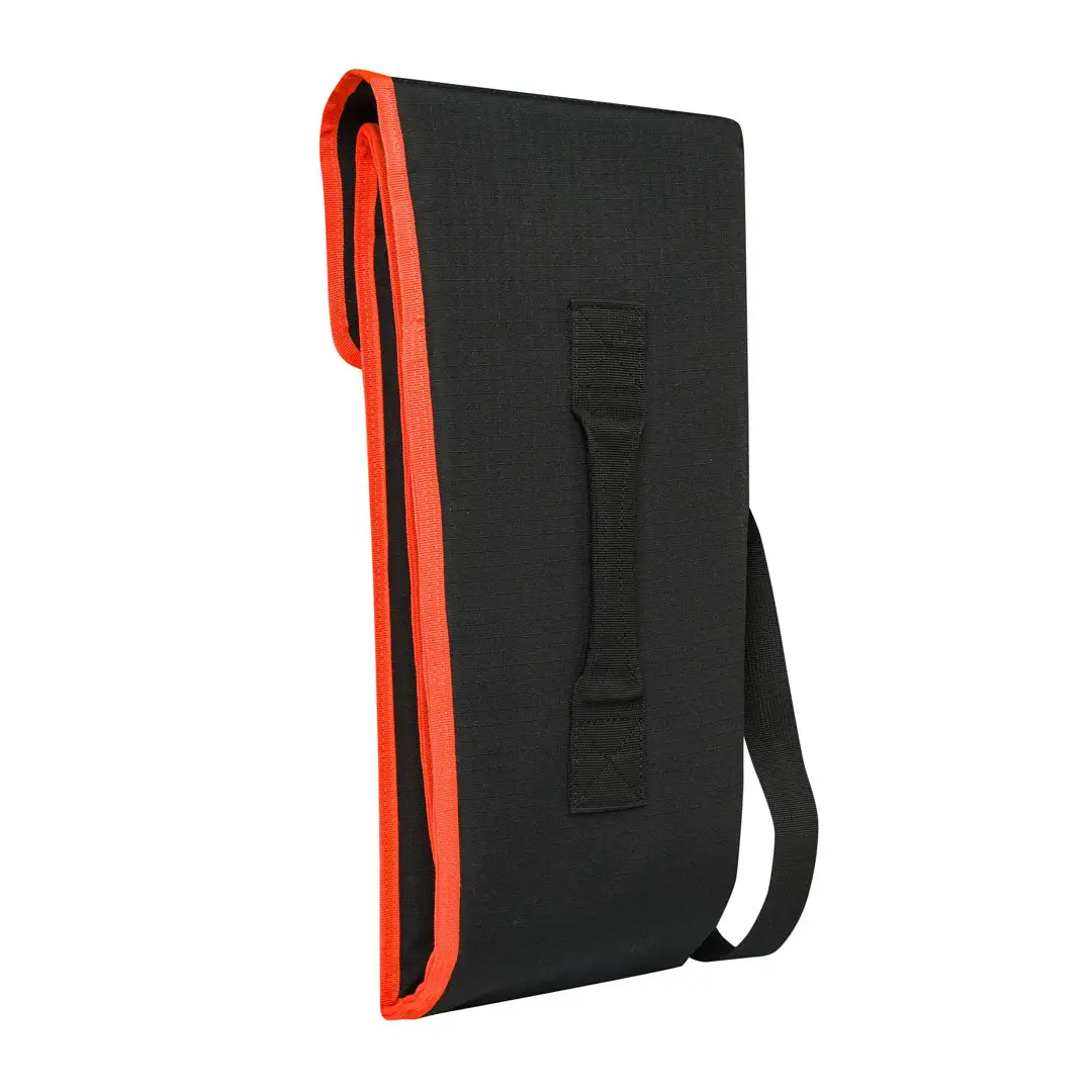 Beretta Challenge Foldable Case 140cm - Image 6