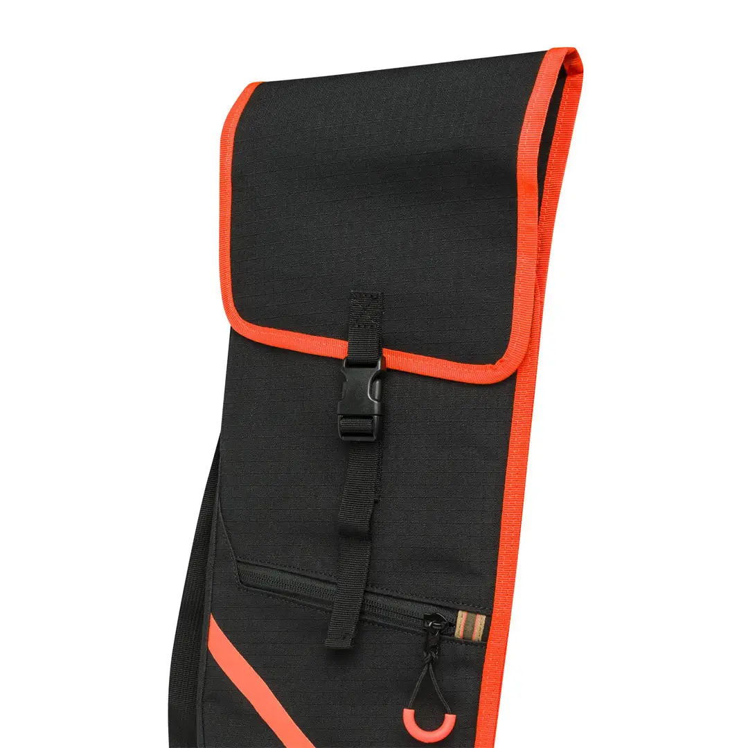 Beretta Challenge Foldable Case 140cm - Image 7