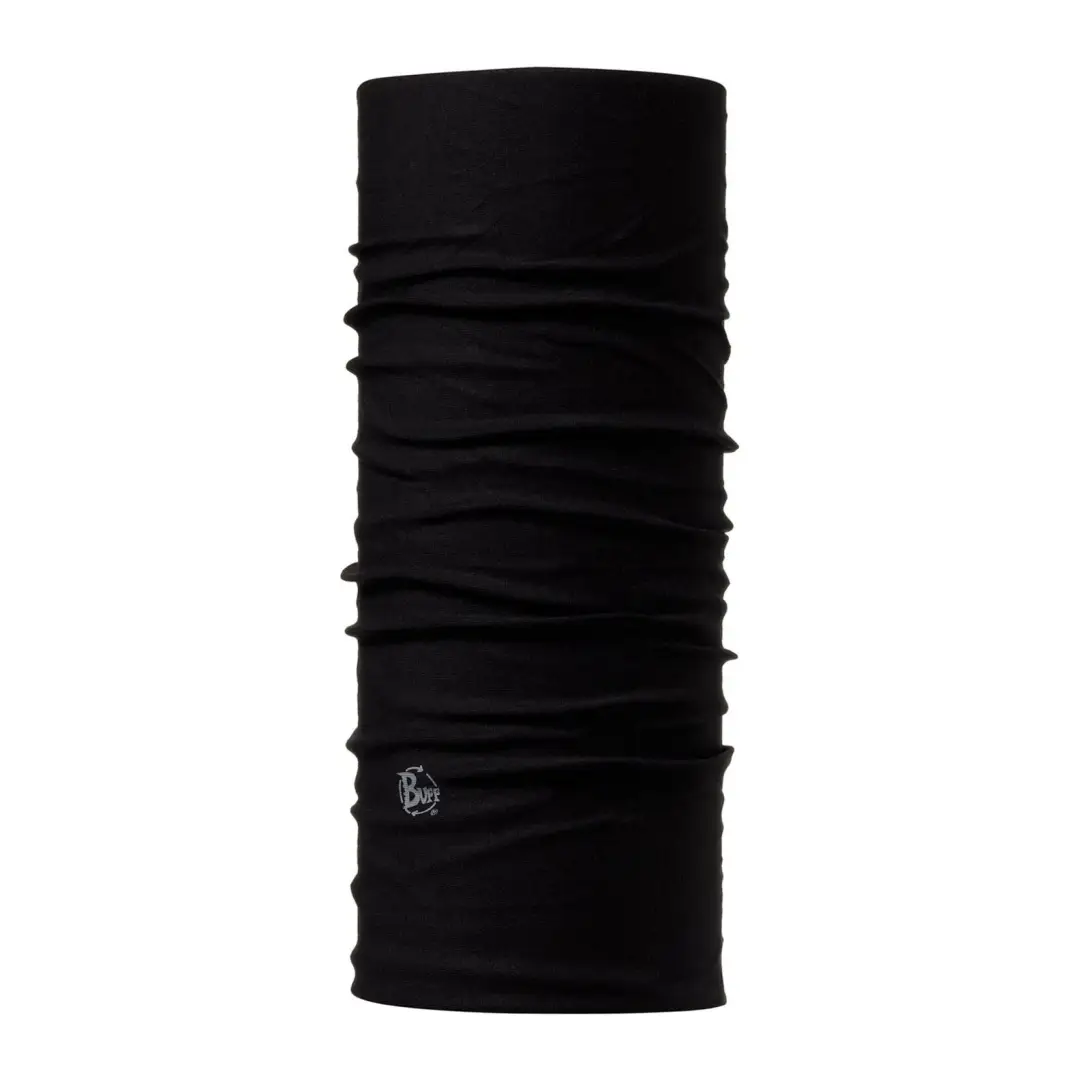 Buff Original EcoStretch Neckwear