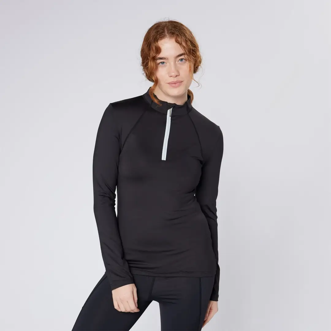 Cameo Core Collection Baselayer - Image 2