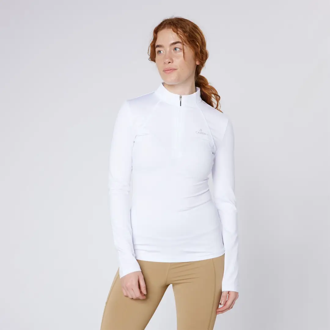 Cameo Core Collection Baselayer - Image 2