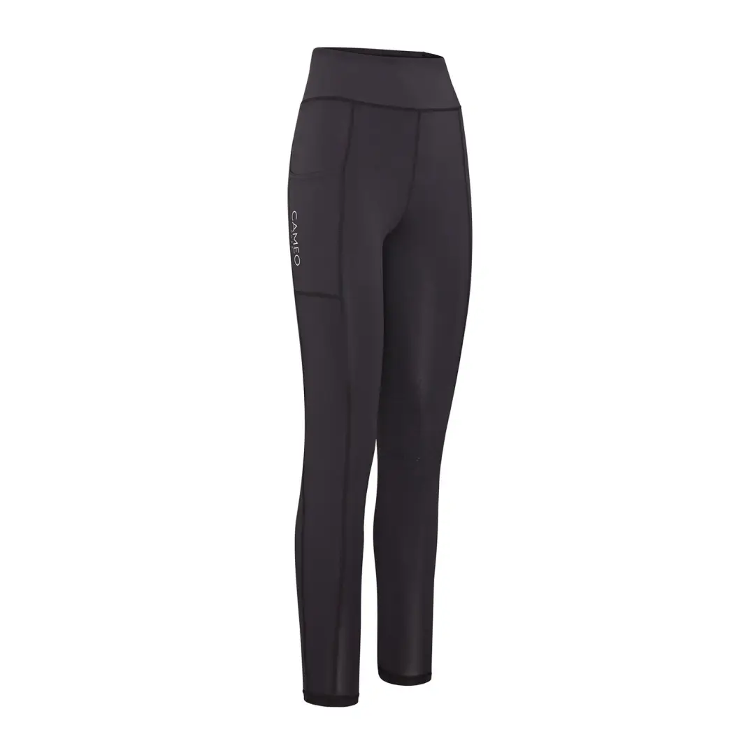 Cameo Core Collection Tights