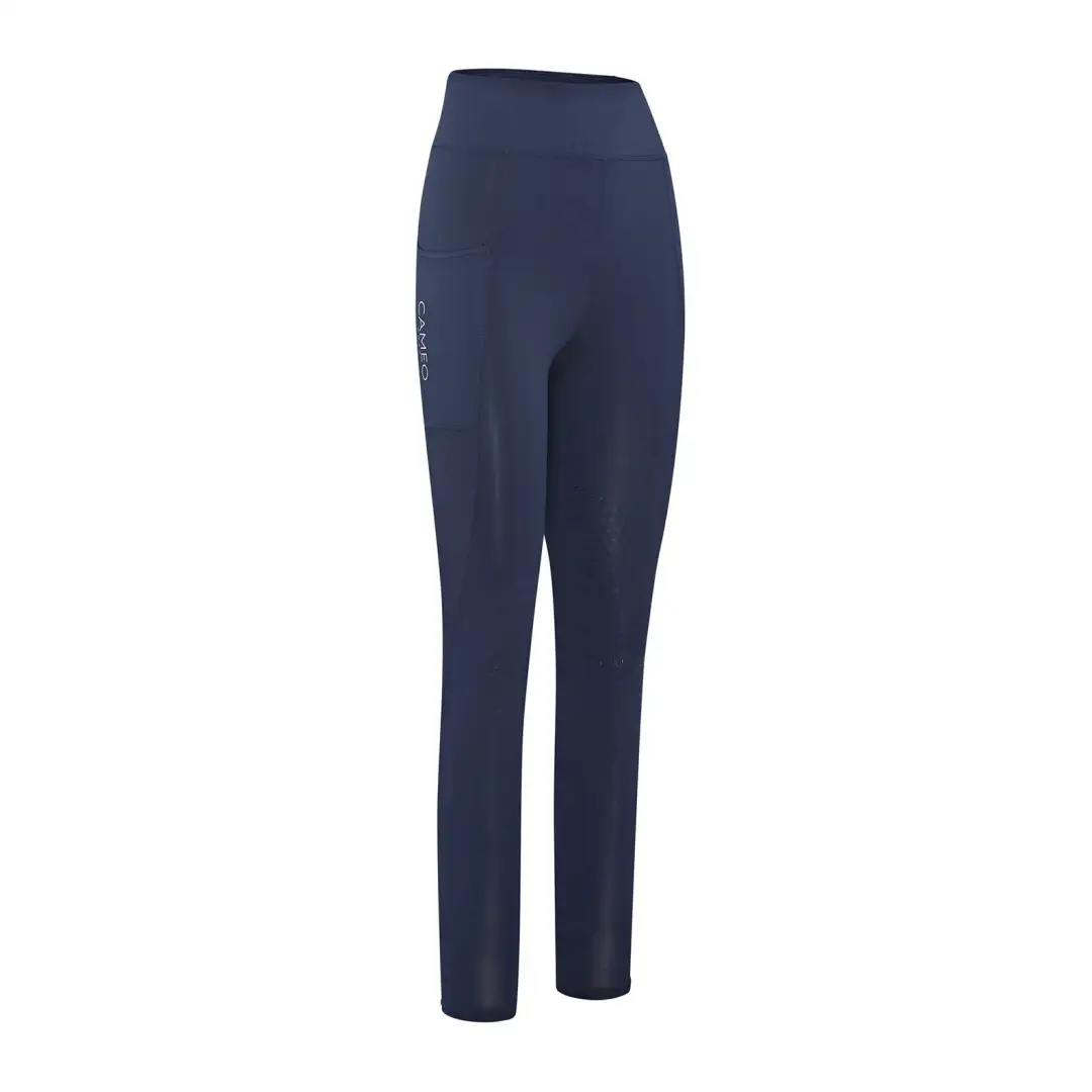 Cameo Core Collection Tights