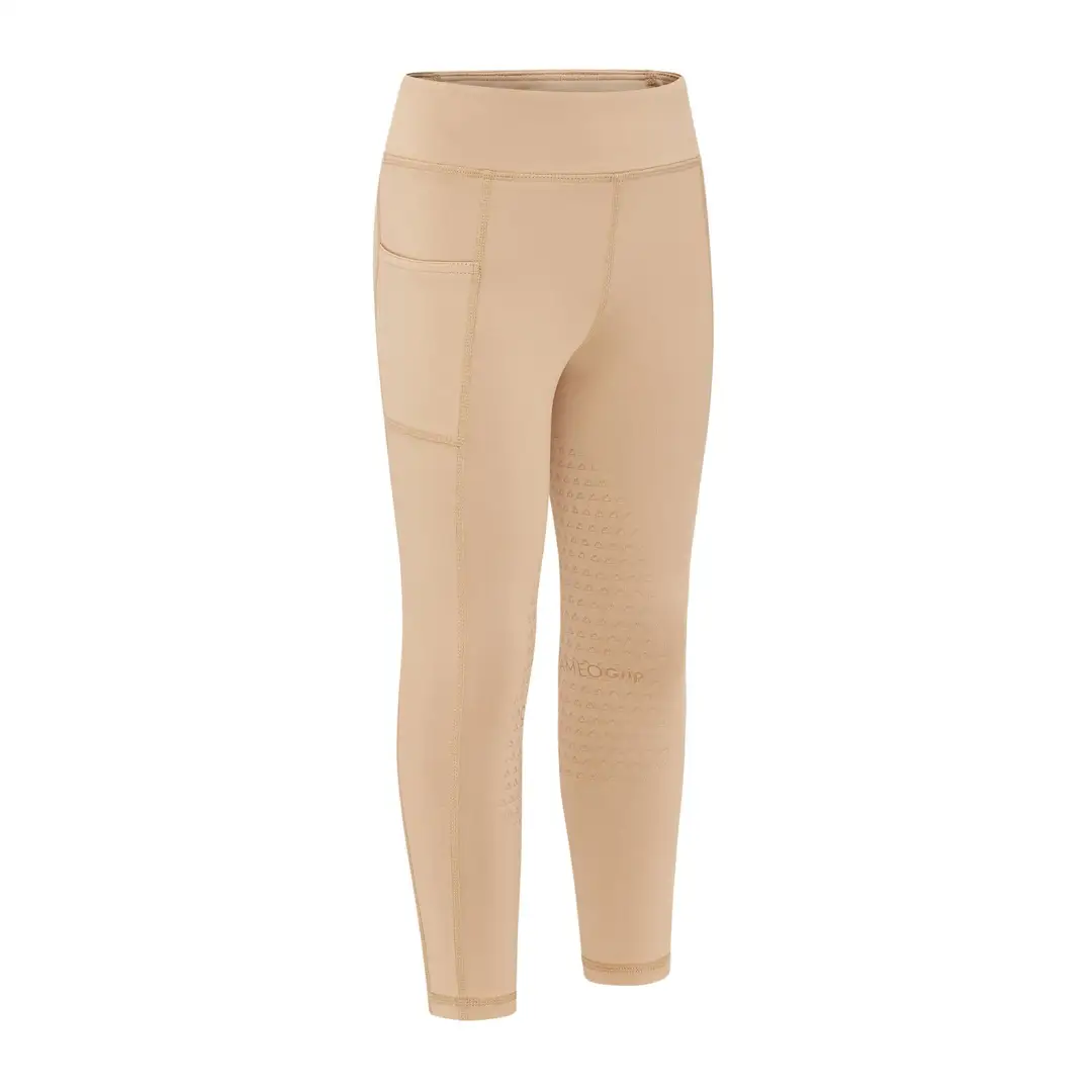 Cameo Junior Core Tights