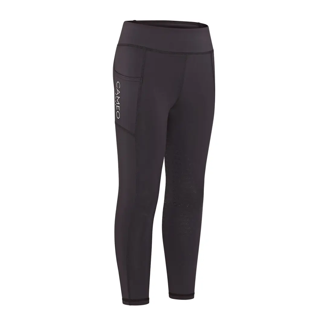 Cameo Junior Core Tights