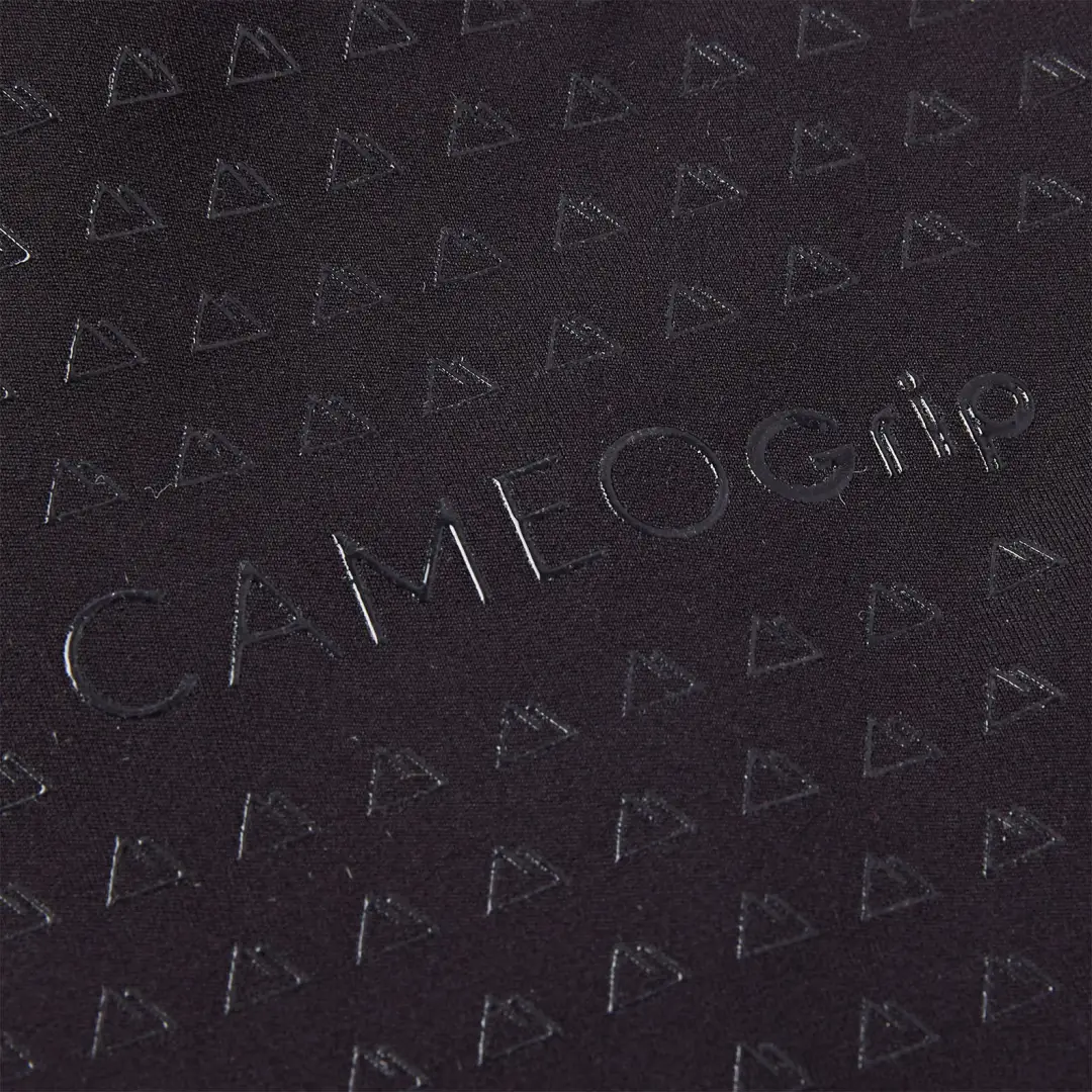 Cameo Junior ThermoDry Riding Tights - Image 3