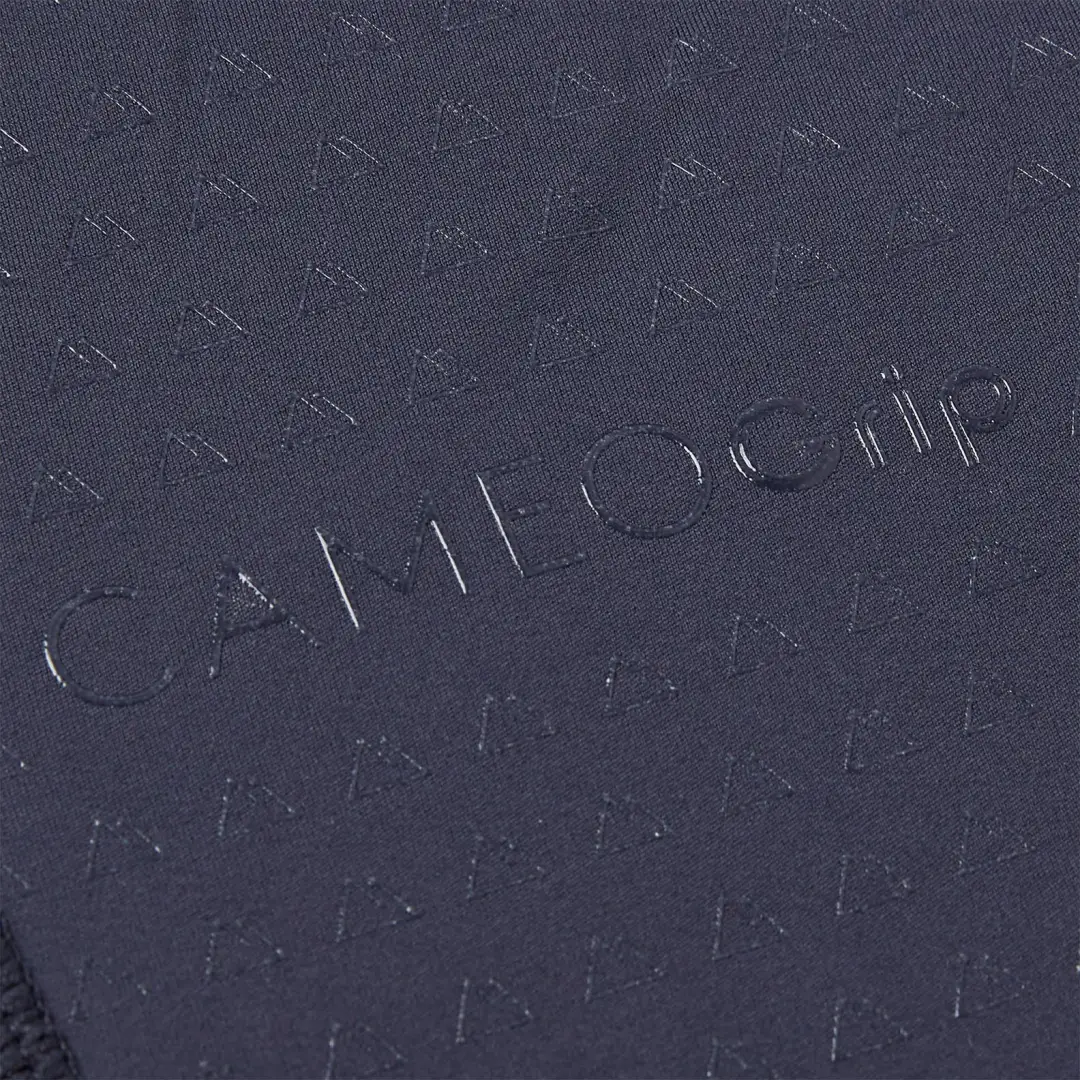 Cameo Junior ThermoDry Riding Tights - Image 6