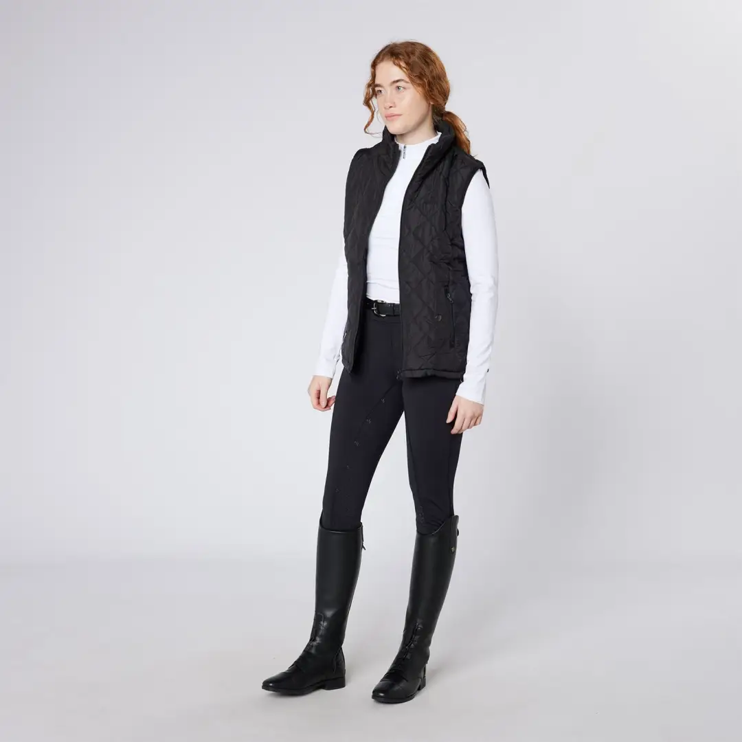 Cameo Performance Tights - Image 2
