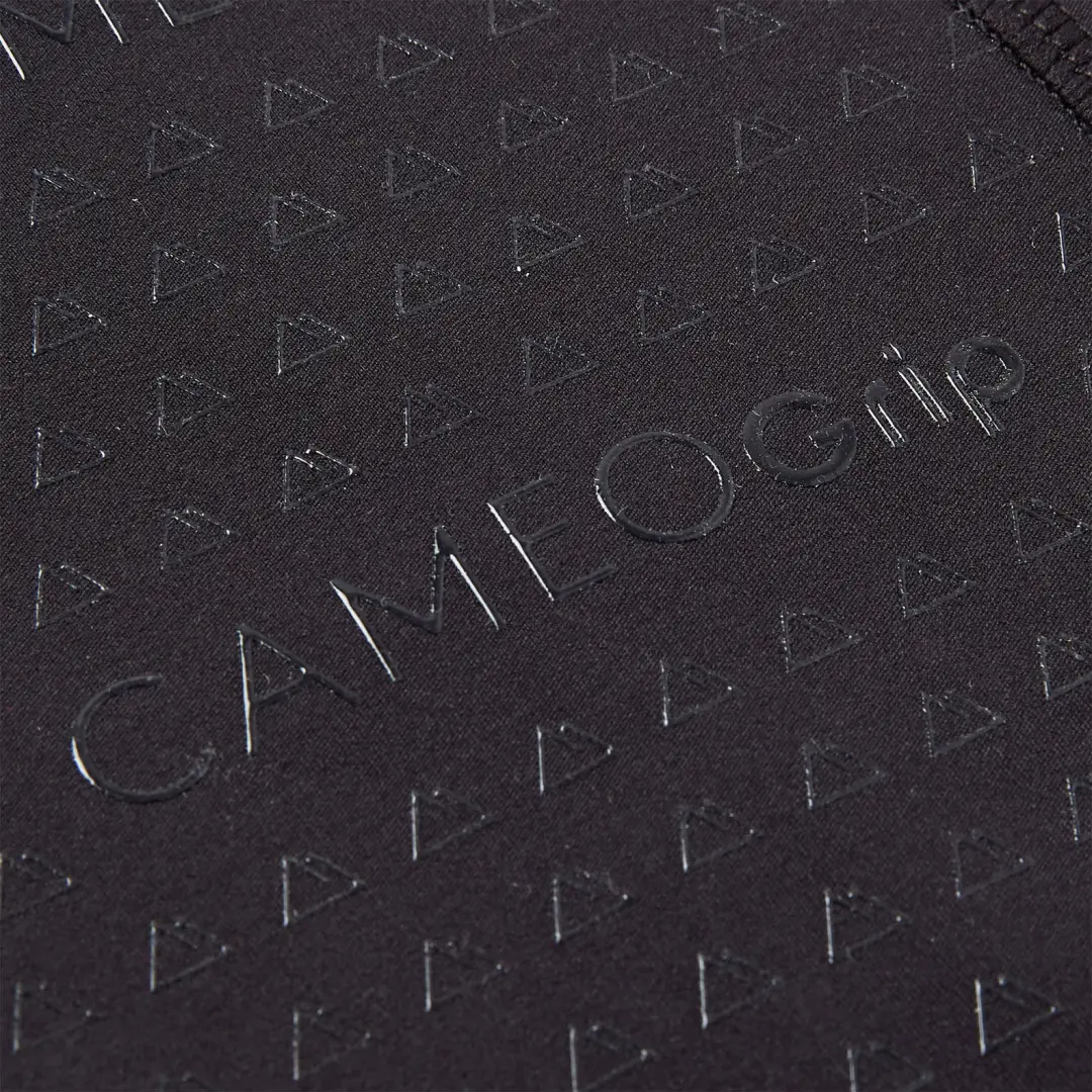 Cameo ThermoDry Riding Tights - Image 5