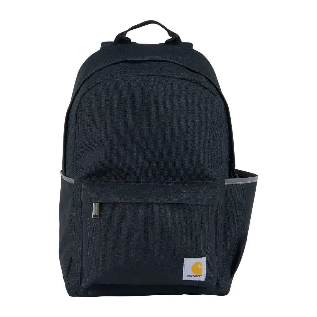 Carhartt 21L Classic Laptop Backpack