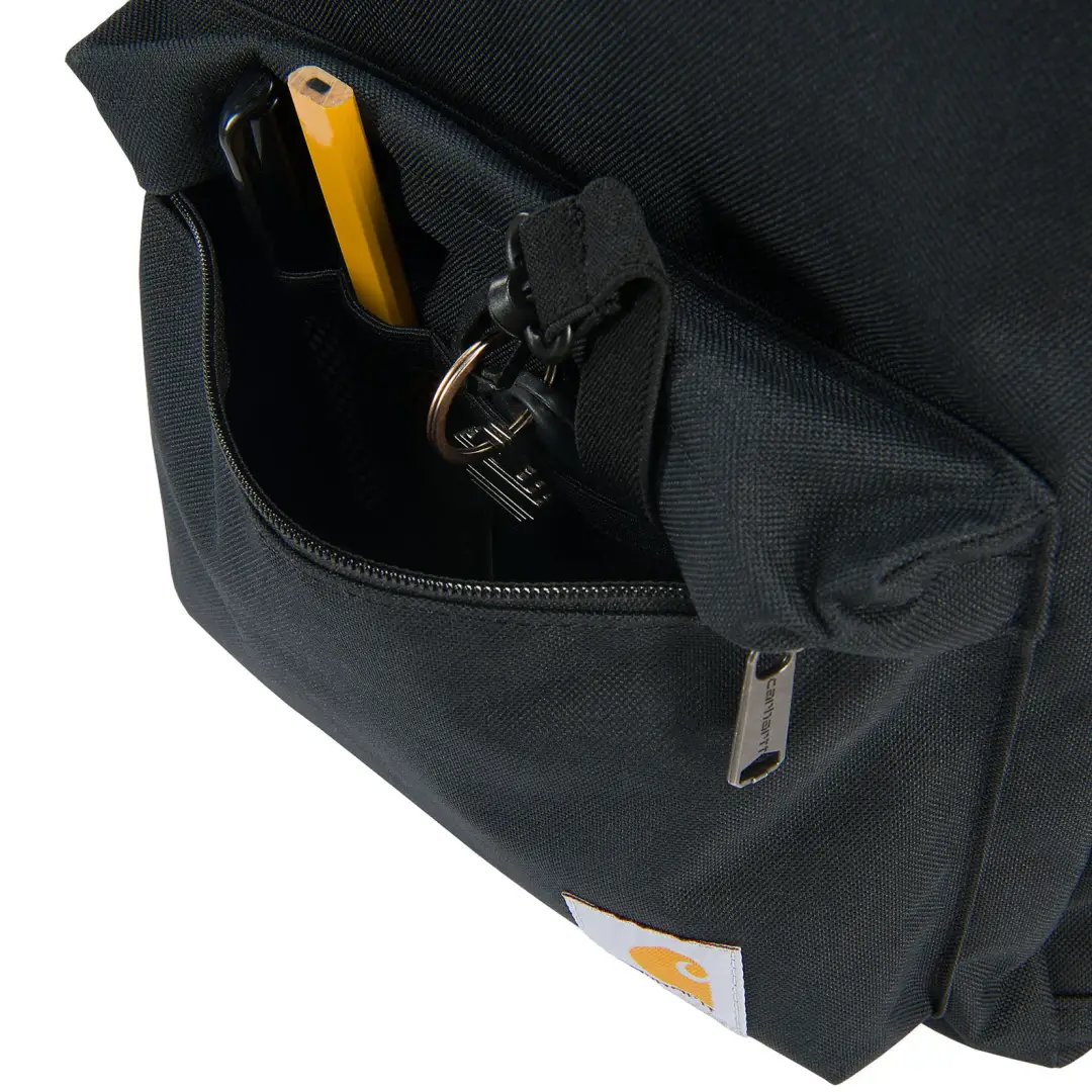 Carhartt 21L Classic Laptop Backpack - Image 5