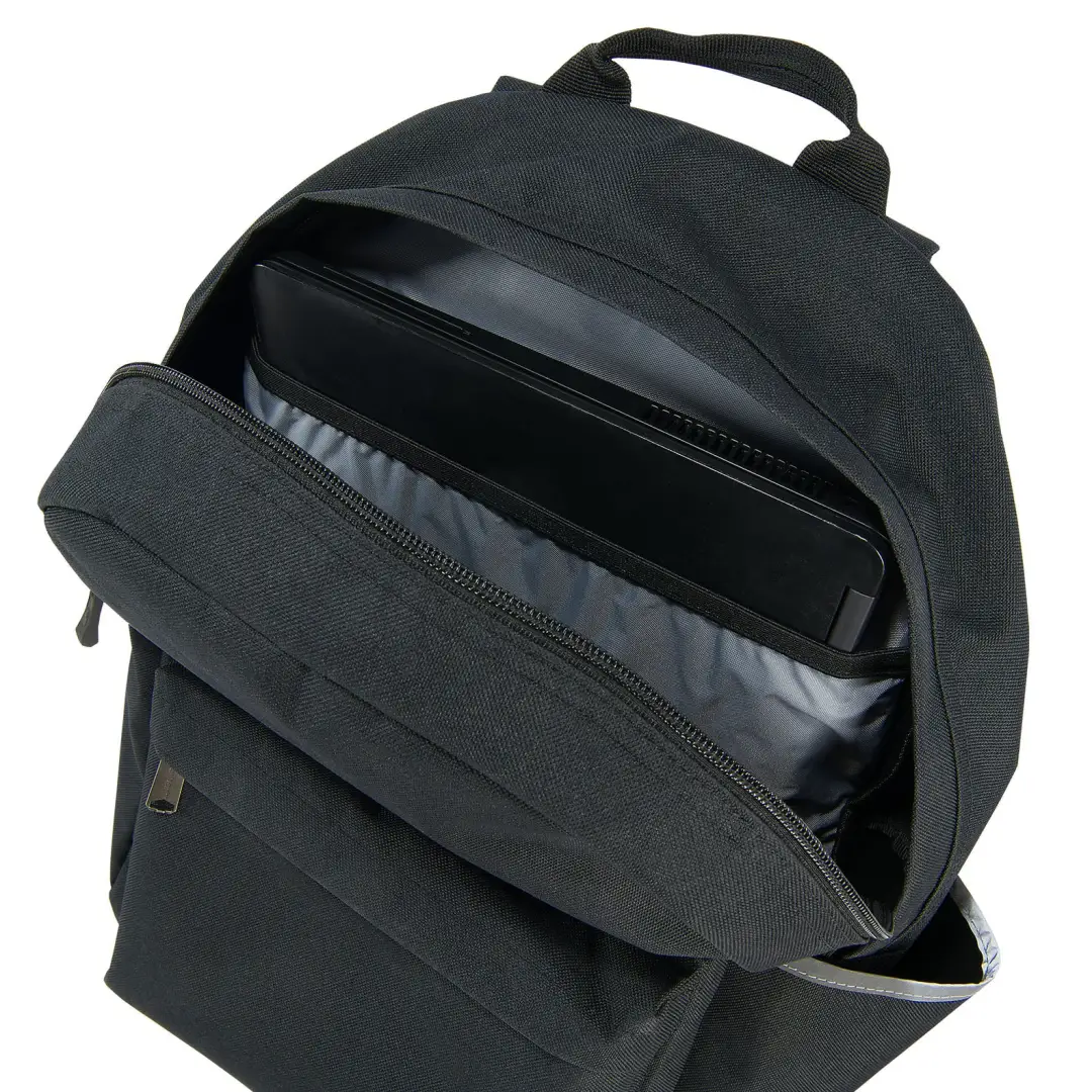 Carhartt 21L Classic Laptop Backpack - Image 6