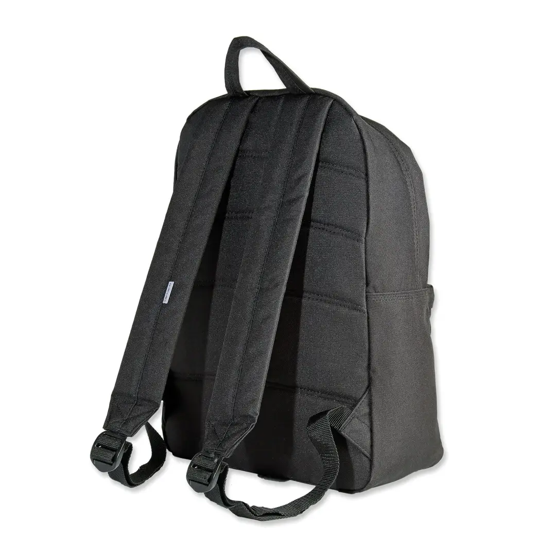 Carhartt 21L Classic Laptop Backpack - Image 7