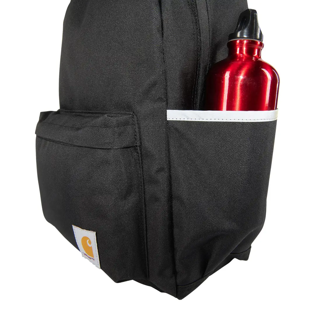 Carhartt 21L Classic Laptop Backpack - Image 8