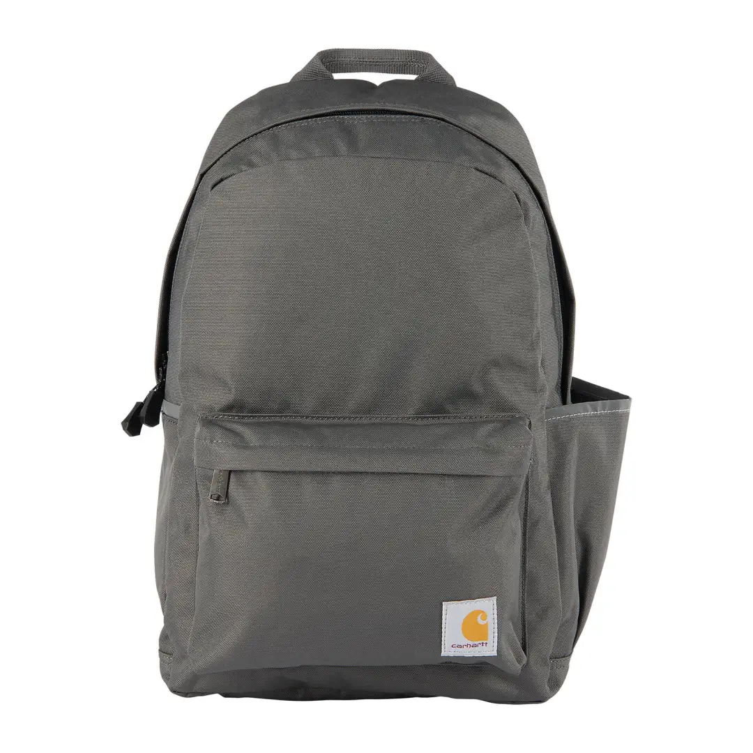 Carhartt 21L Classic Laptop Backpack