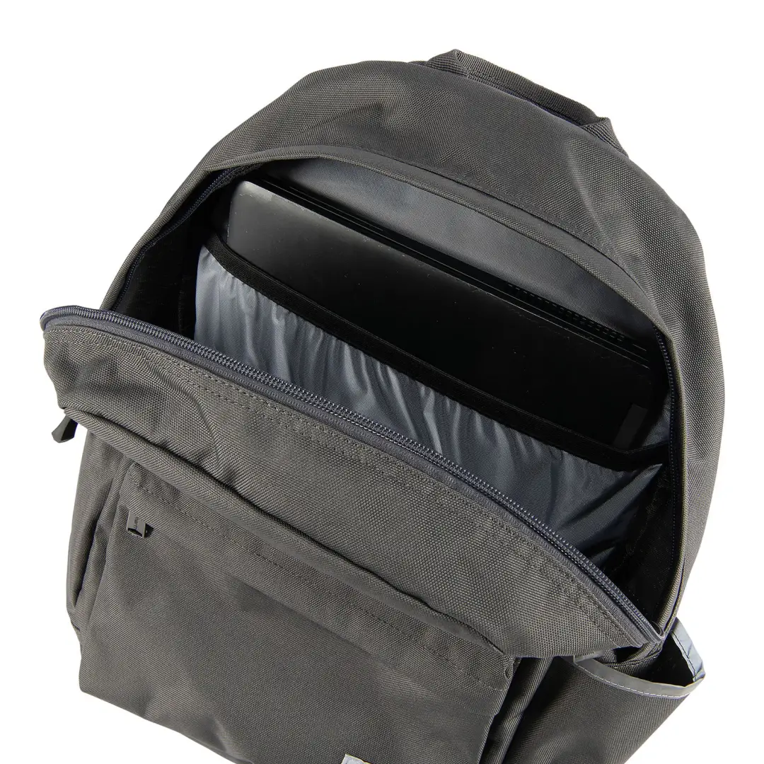 Carhartt 21L Classic Laptop Backpack - Image 10