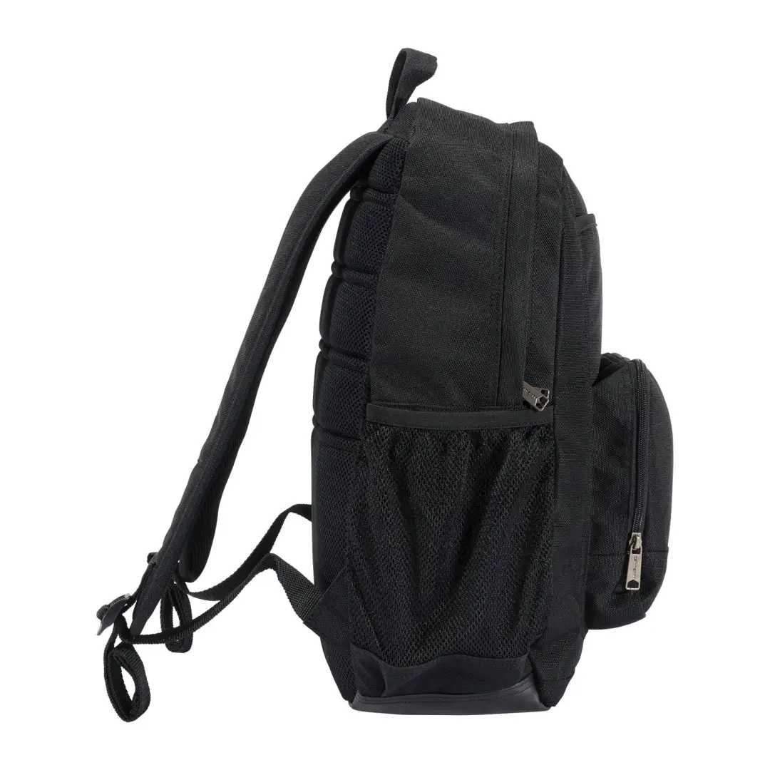 Carhartt 23L Single-Compartment Backpack - Image 3