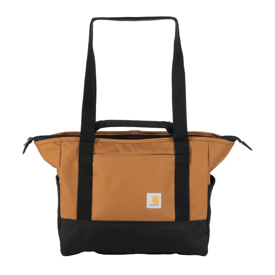 Carhartt Classic Laptop Tote Bag