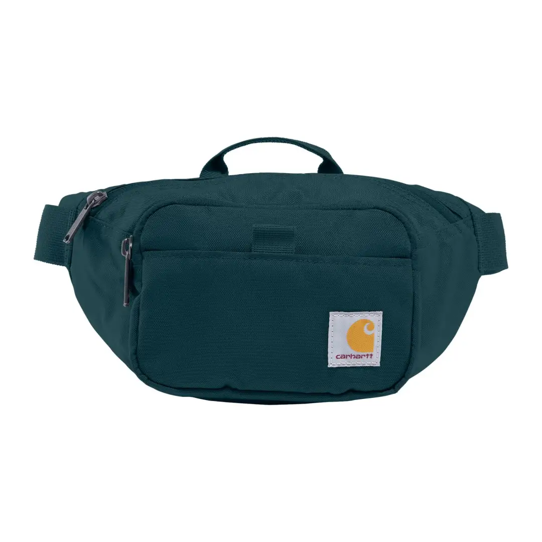 Carhartt Classic Waist Pack