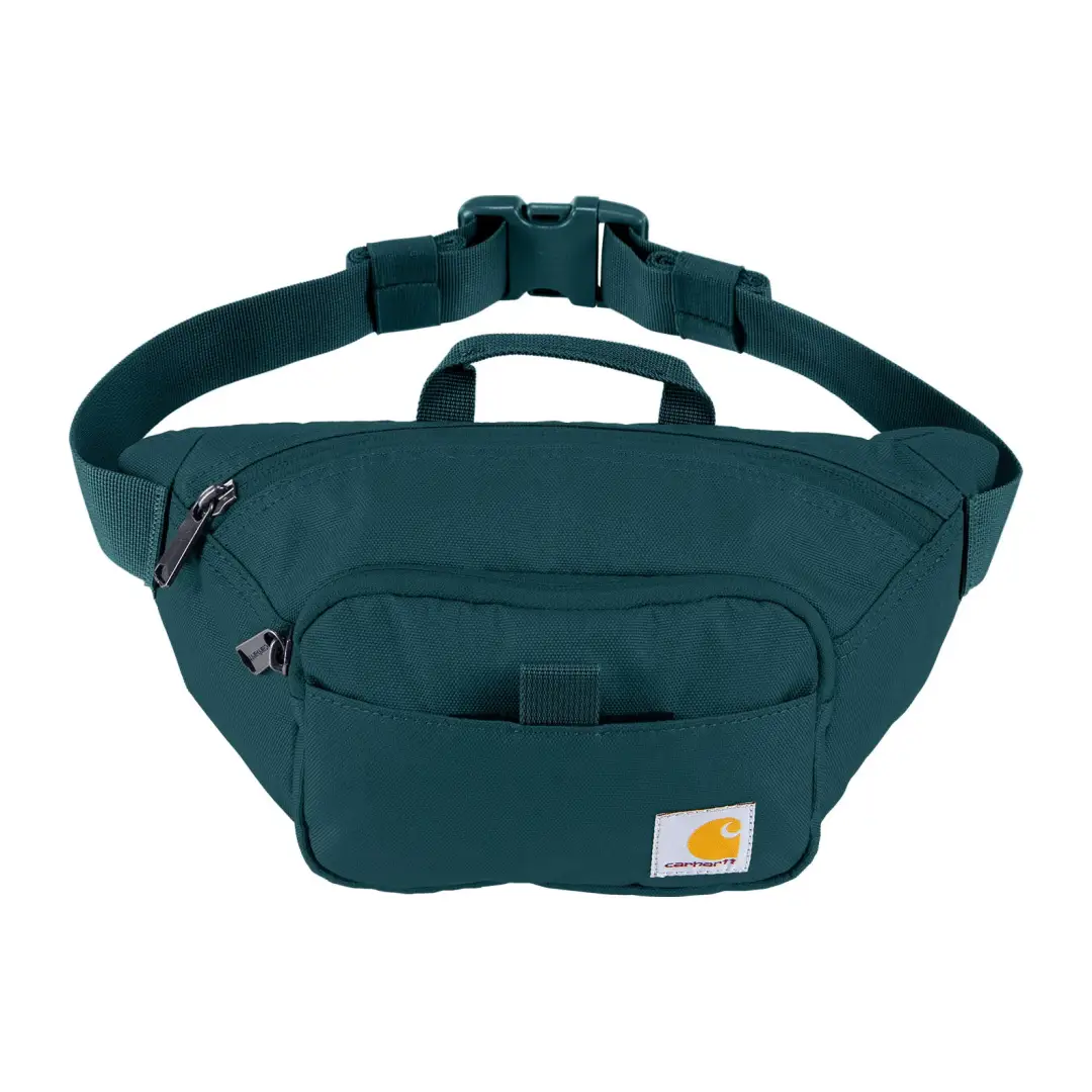 Carhartt Classic Waist Pack - Image 2