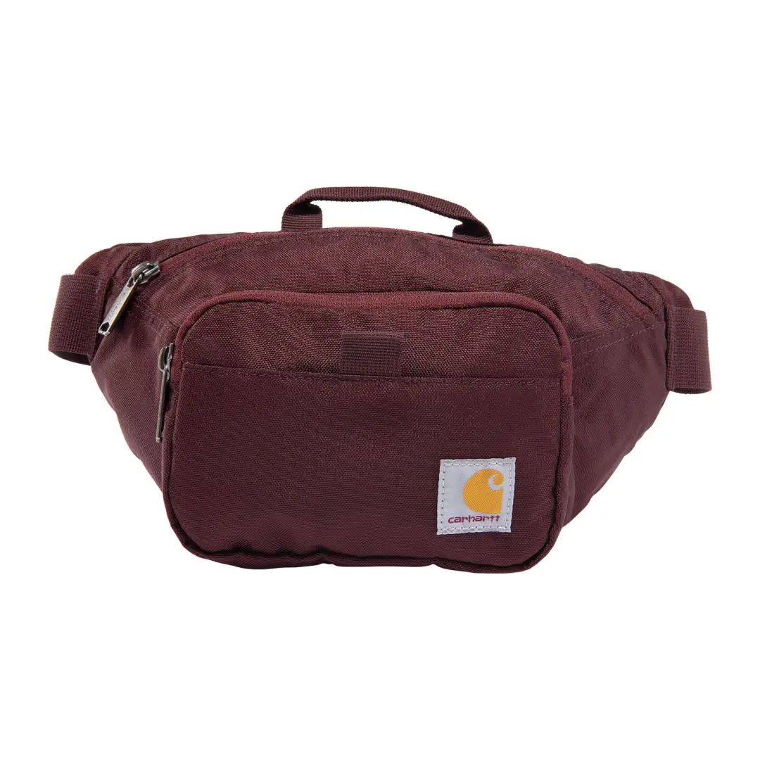 Carhartt Classic Waist Pack