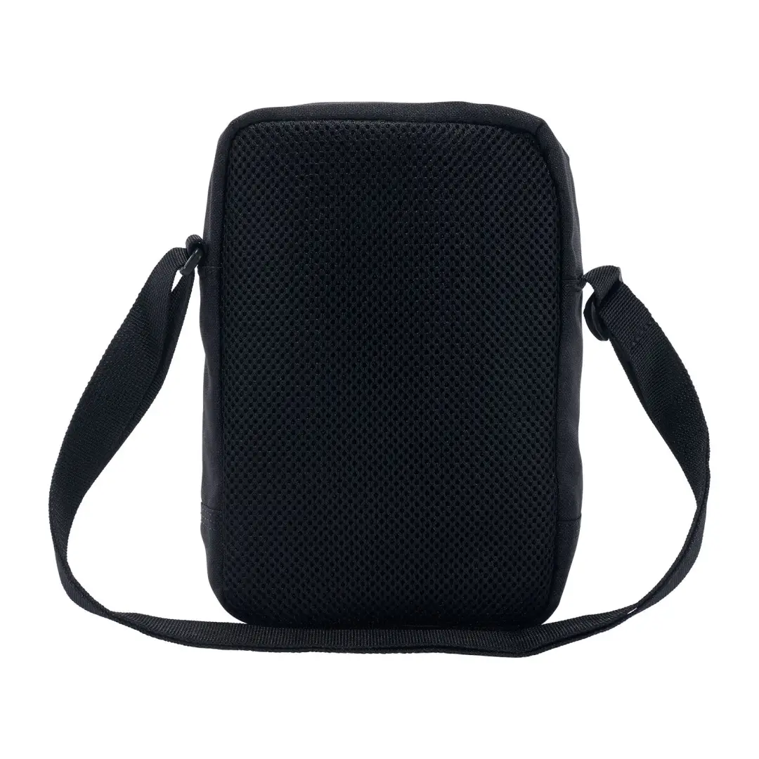 Carhartt Crossbody Zip Bag - Image 7