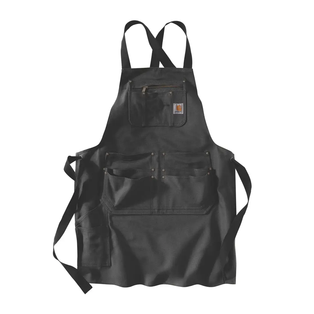 Carhartt Firm Duck Apron