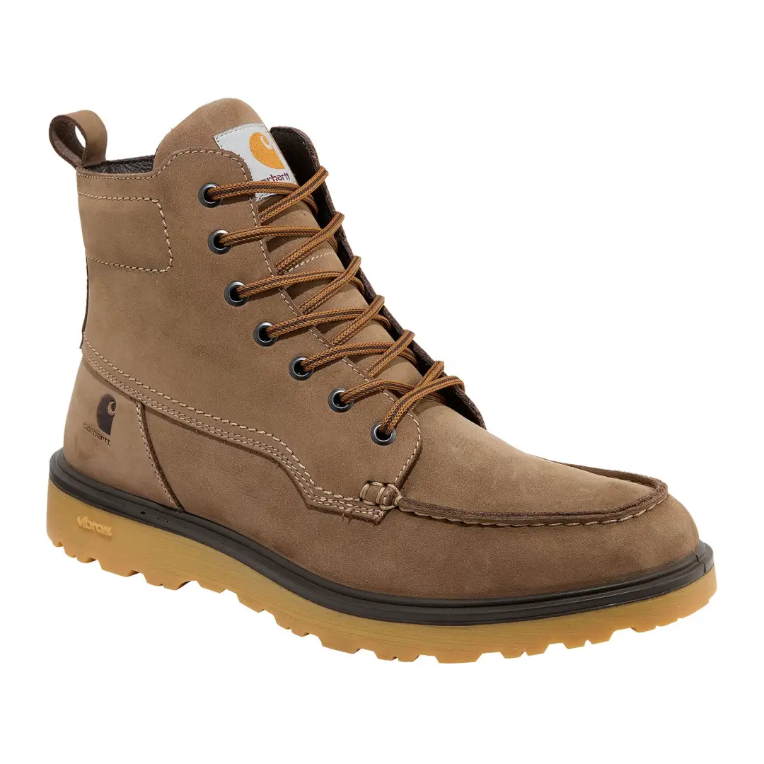 Carhartt Greenfields Rugged Flex 02 Occupational Workboots