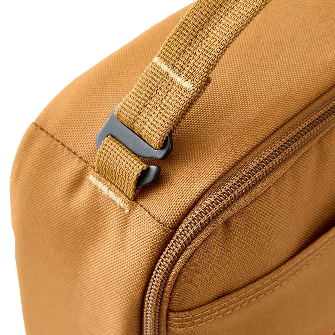 Carhartt Insulated Lunch Cooler - Image 3