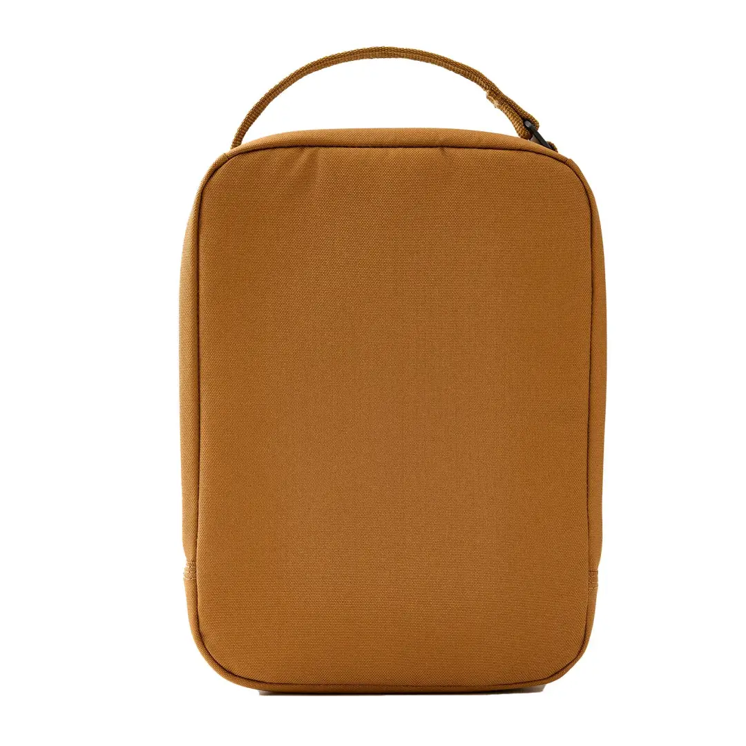 Carhartt Insulated Lunch Cooler - Image 6