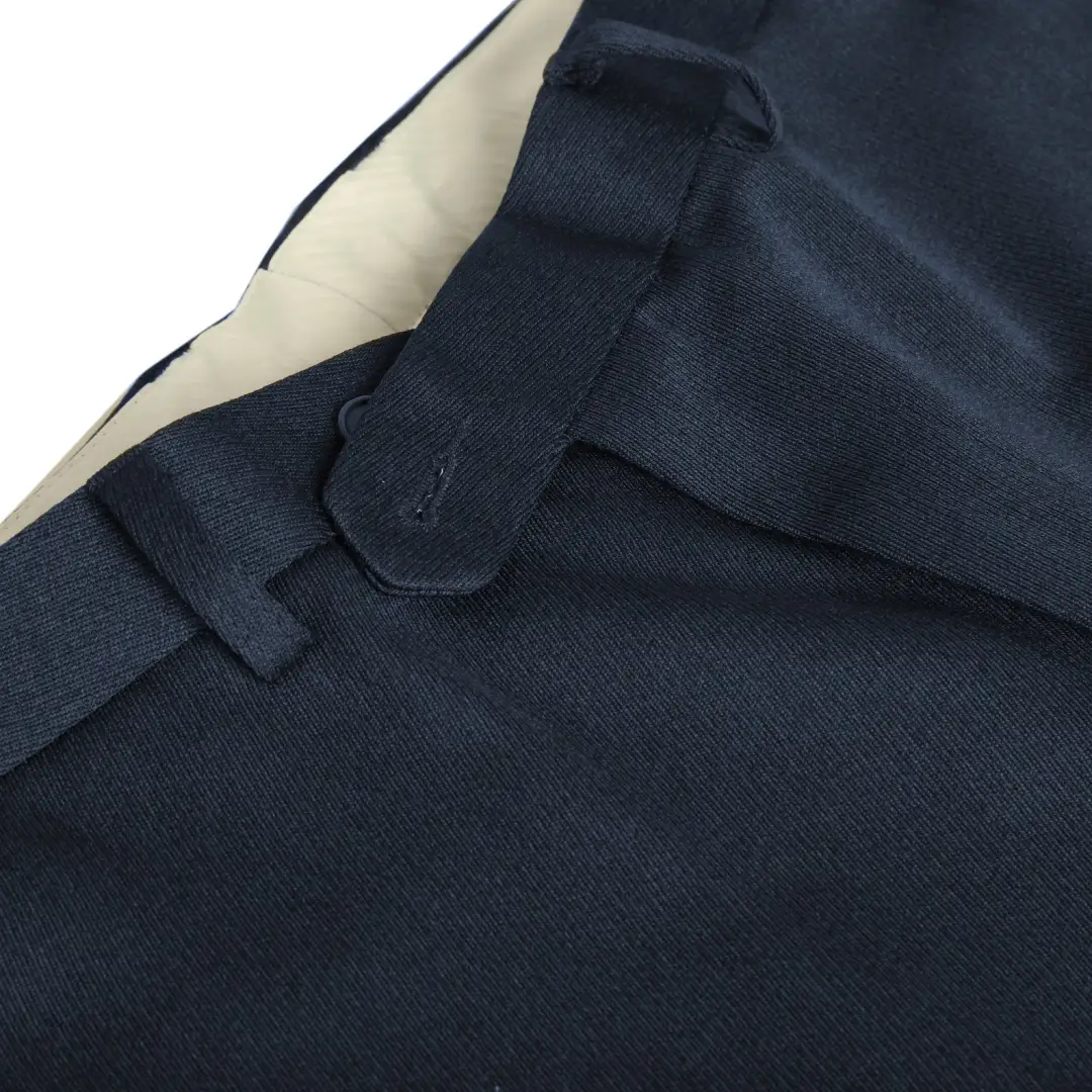 Cavalry Twill Trousers - Image 3