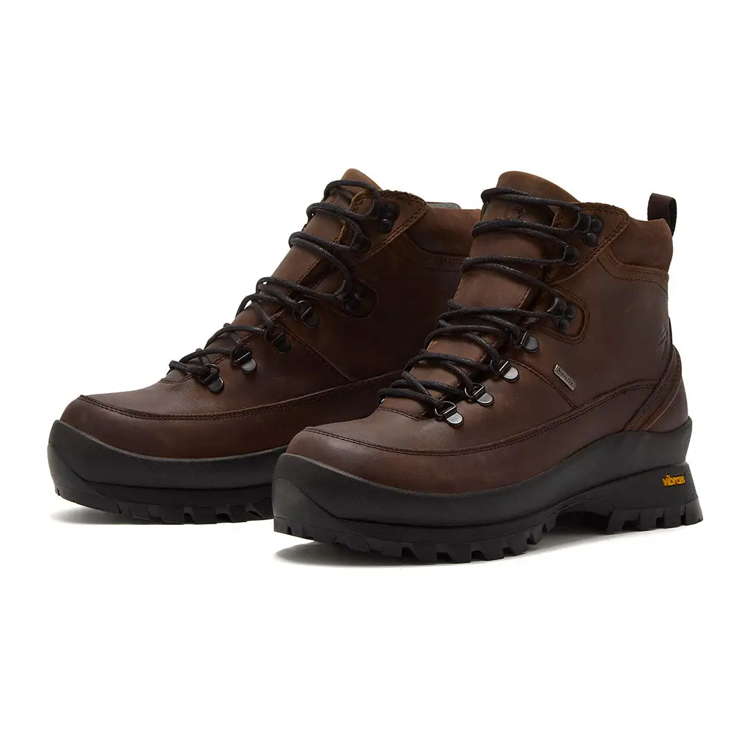 Chatham Challacombe Waterproof Hiker Boots