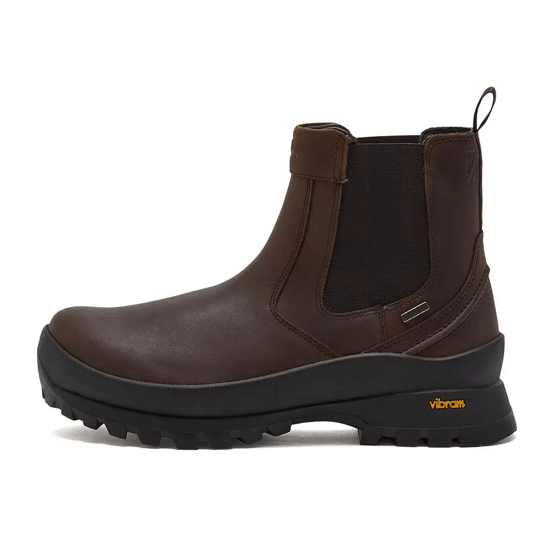 Chatham Cockley Waterproof Chelsea Boots - Image 4