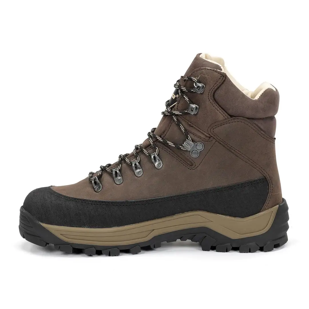 Chiruca Calibre Bandeleta Gore-Tex Boots - Image 6