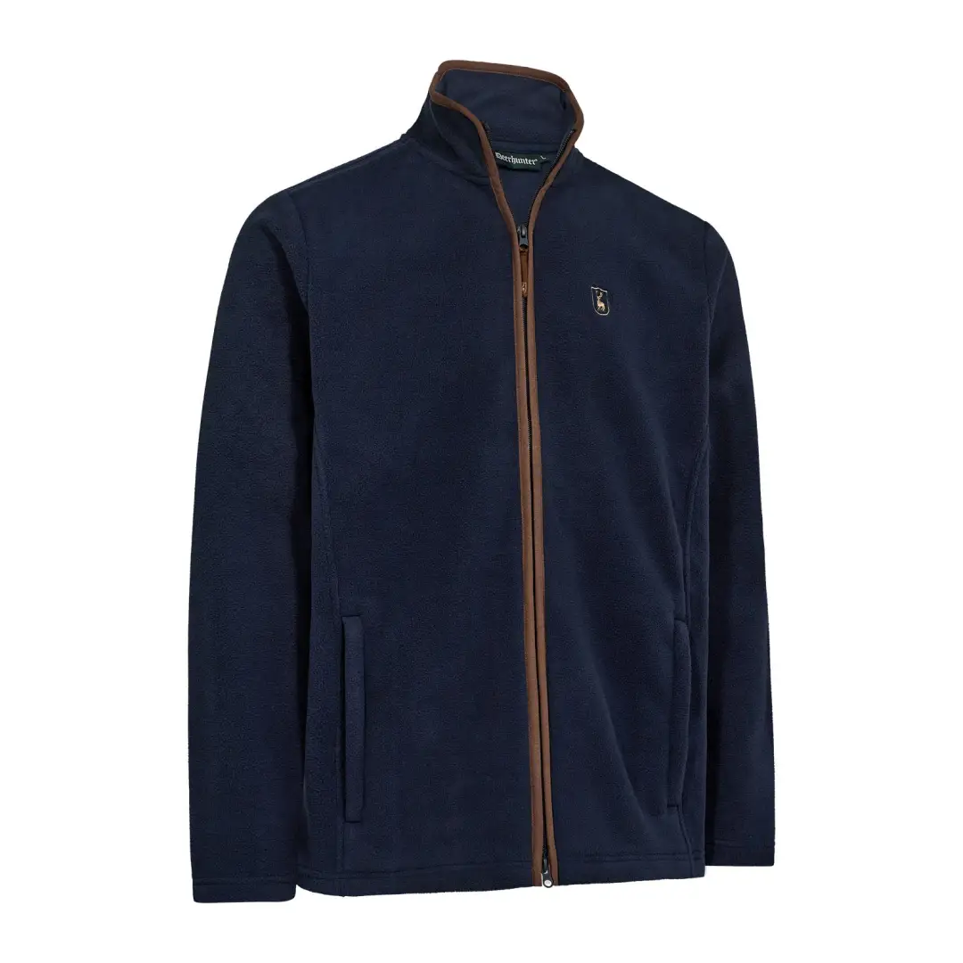 Deerhunter Cumbria Fleece Jacket