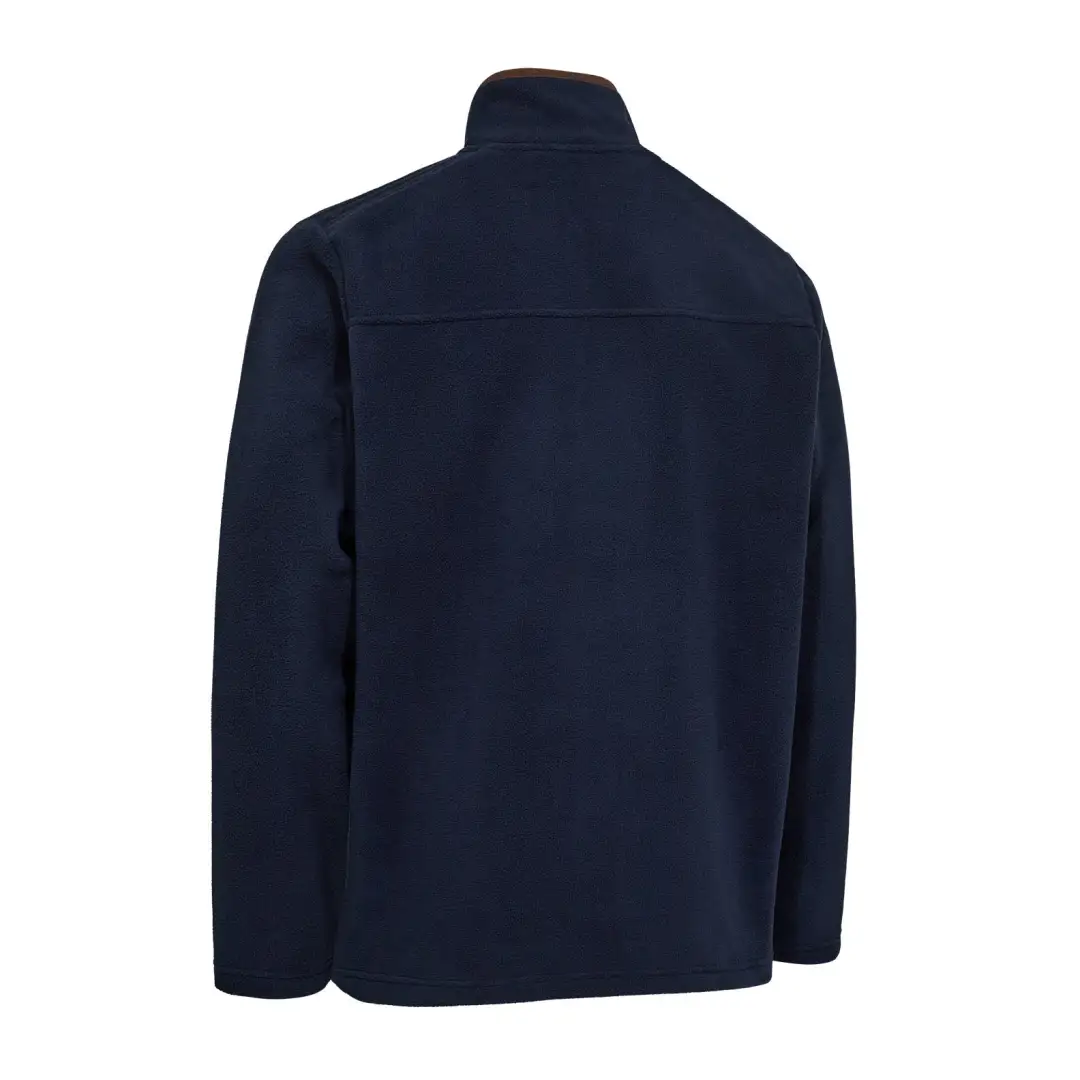 Deerhunter Cumbria Fleece Jacket - Image 2
