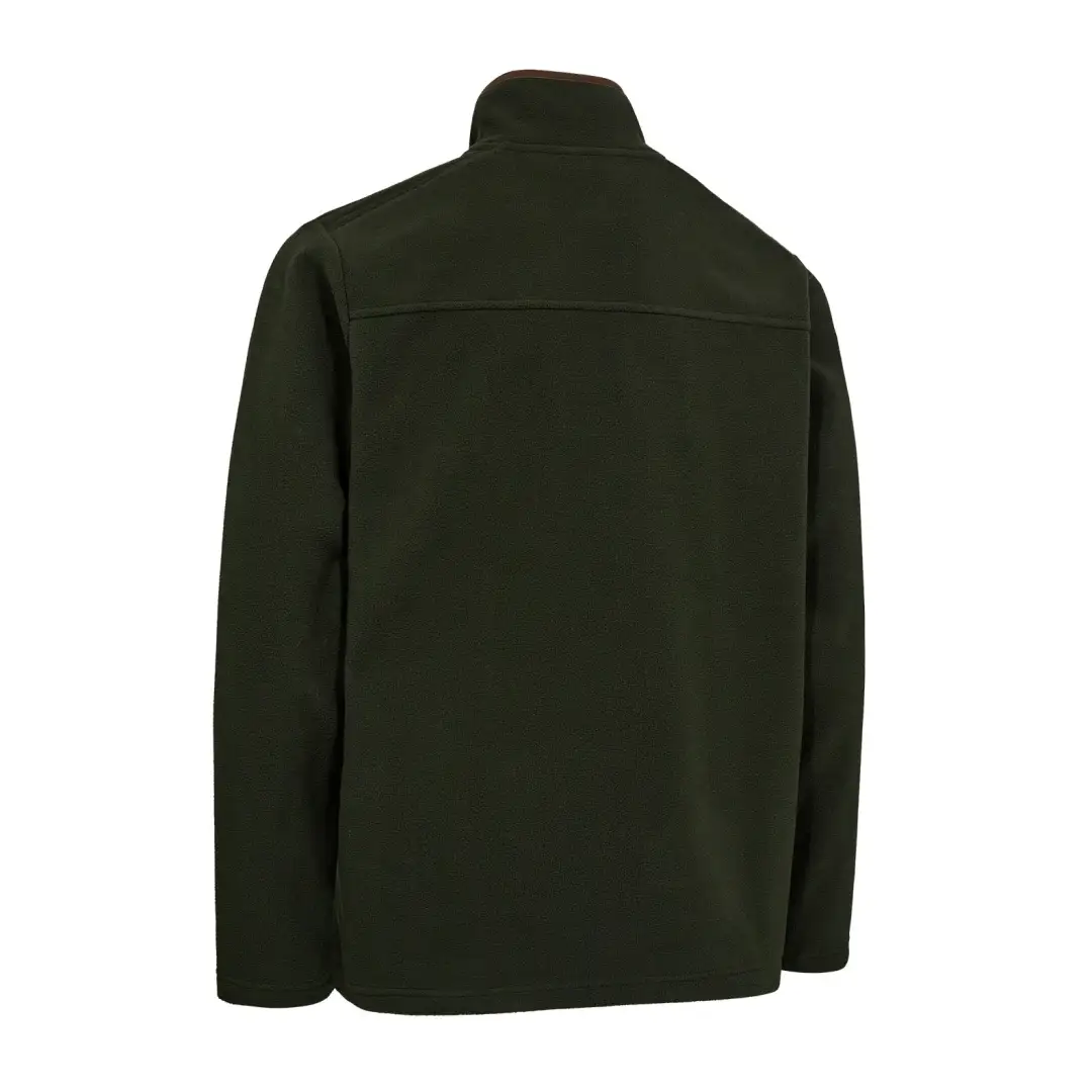 Deerhunter Cumbria Fleece Jacket - Image 2